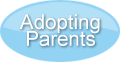 Adopting Parents